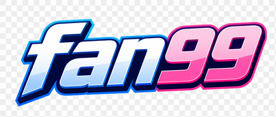 fan99